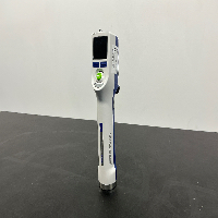 Mettler Toledo Rainin Nanorep Pipette image 0